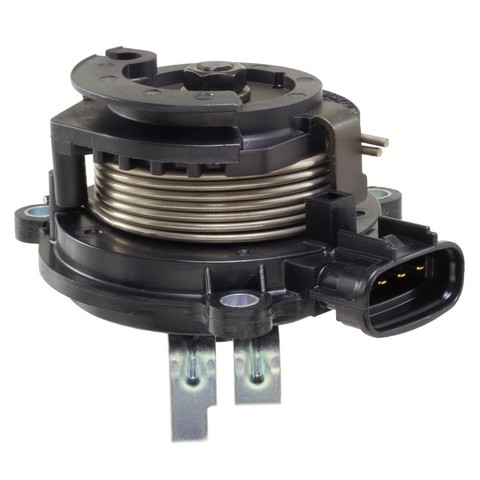 Throttle Position Sensor fits 1999-2002 Toyota Land Cruiser Tundra Sequoia  WVE