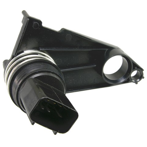 Wells Vehicle Electronics Automatic Transmission Gear Position Sensor,Neutral Safety Switch P/N:5S5396