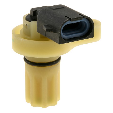 Wells Vehicle Electronics Automatic Transmission Input Shaft Speed Sensor,Vehicle Speed Sensor P/N:5S5416