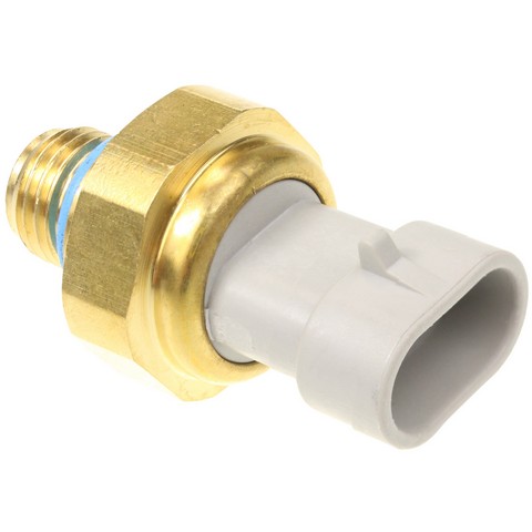 Wells Vehicle Electronics Turbocharger Boost Sensor P/N:5S5457