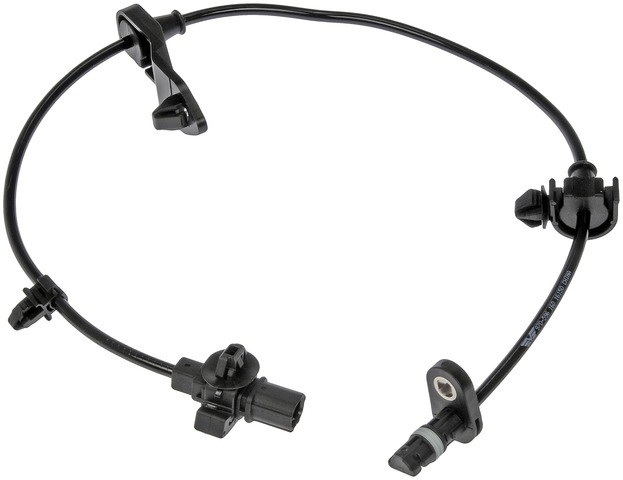 Dorman - OE Solutions ABS Wheel Speed Sensor P/N:970-596