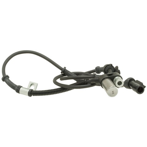 ABS Wheel Speed Sensor fits 1998-2008 Mazda B3000 B4000 B2300  WVE BY NTK