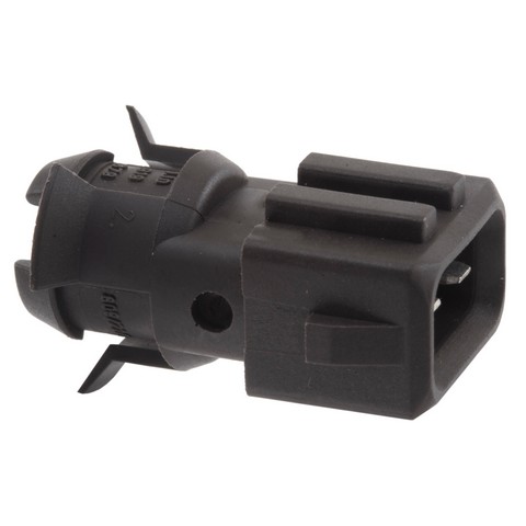 Ambient Air Temperature Sensor WVE 5S6157