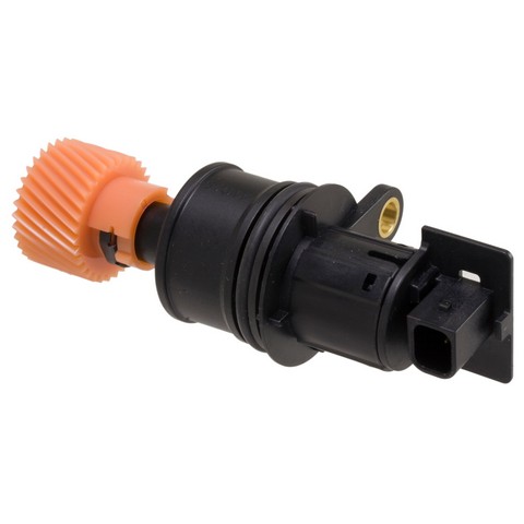 Wells Vehicle Electronics Vehicle Speed Sensor P/N:5S6270