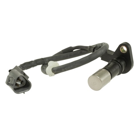 Engine Crankshaft Position Sensor fits 2005-2017 Toyota Tacoma 4Runner  WVE BY N