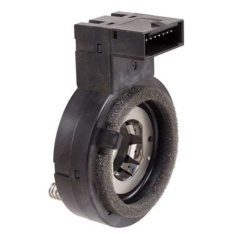 Steering Wheel Motion Sensor fits 2003-2014 GMC Savana 1500 Savana 2500,Savana 3