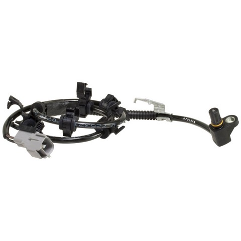ABS Wheel Speed Sensor Front Left WVE 5S6545