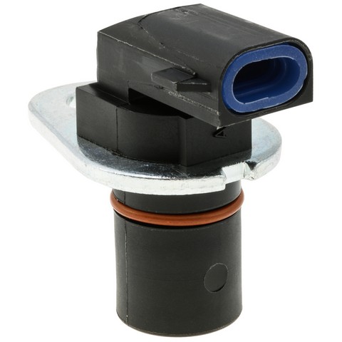 ABS Wheel Speed Sensor fits 1997 Dodge B1500,B2500,B3500,Dakota,Ram 1500 B1500,B