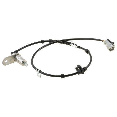 ABS Wheel Speed Sensor fits 1998-2003 Dodge Ram 1500 Van Ram 1500 Van,Ram 2500 V