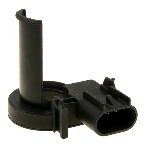 Wells Vehicle Electronics Battery Current Sensor P/N:5S6706