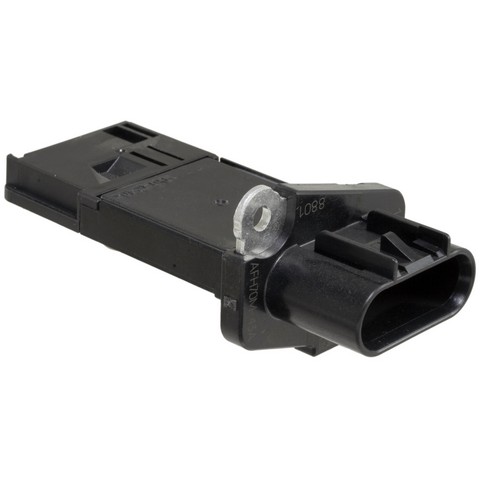 Mass Air Flow Sensor fits 2005 Saturn Ion  WVE BY NTK