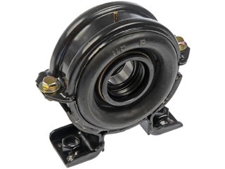 Dorman - OE Solutions Drive Shaft Center Support Bearing P/N:934-502