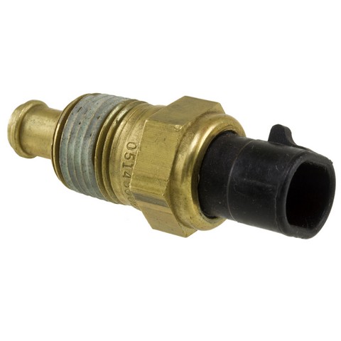 Wells Vehicle Electronics Air Charge Temperature Sensor,Engine Oil Temperature Sender P/N:5S7052