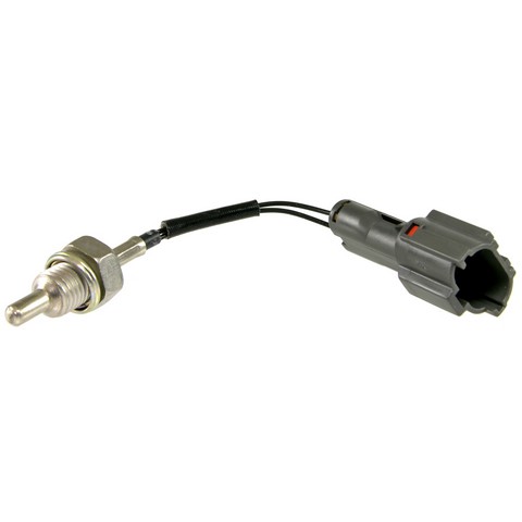 Wells Vehicle Electronics Exhaust Gas Recirculation (EGR) Valve Temperature Sensor P/N:5S7188
