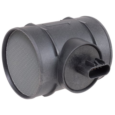 Mass Air Flow Sensor fits 2004 Pontiac Grand Prix  WVE BY NTK