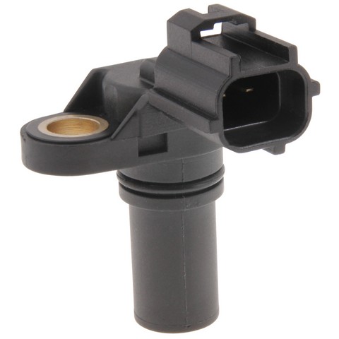 Wells Vehicle Electronics Engine Camshaft Position Sensor,Engine Crankshaft Position Sensor P/N:5S7250
