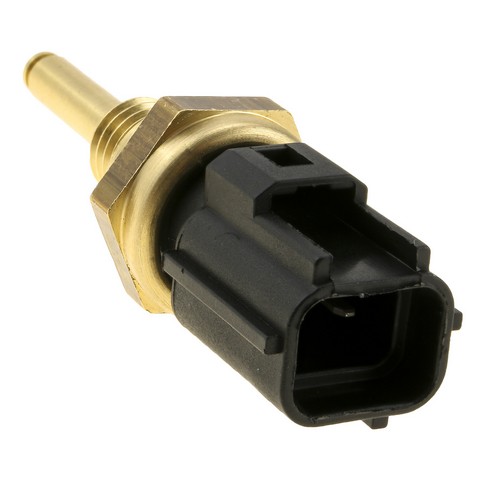 Wells Vehicle Electronics Engine Cylinder Head Temperature Sensor P/N:5S7266