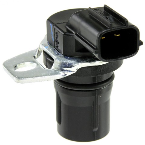 Wells Vehicle Electronics Automatic Transmission Output Shaft Speed Sensor,Vehicle Speed Sensor P/N:5S7328