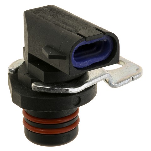 Automatic Transmission Speed Sensor fits 1996-2001 Mercury Sable  WVE BY NTK