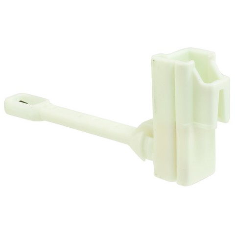 Wells Vehicle Electronics HVAC Heater Core Temperature Sensor P/N:5S7356