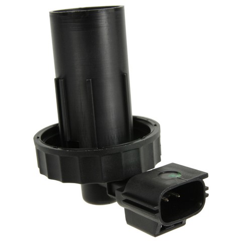 Wells Vehicle Electronics Brake Fluid Level Sensor P/N:5S7358
