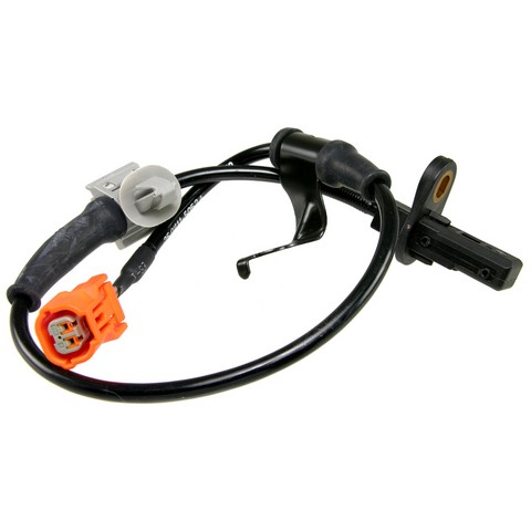 ABS Wheel Speed Sensor fits 2004-2008 Acura TL  WVE BY NTK