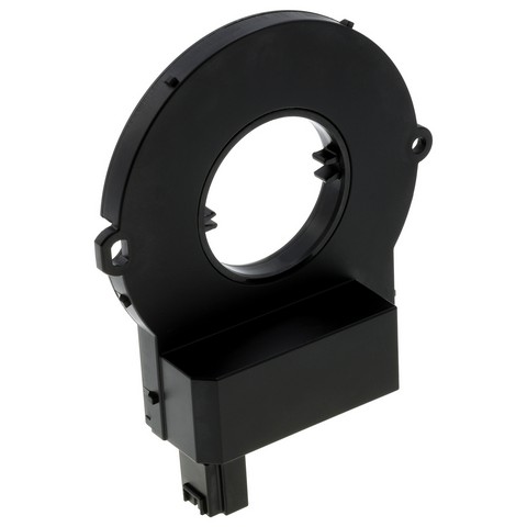 Wells Vehicle Electronics Steering Angle Sensor,Steering Wheel Motion Sensor P/N:5S7667