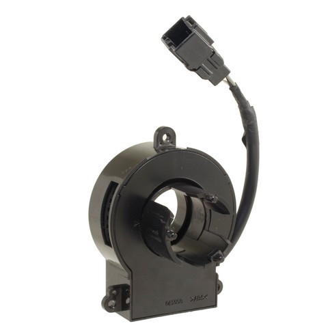 Wells Vehicle Electronics Steering Wheel Motion Sensor P/N:5S7668