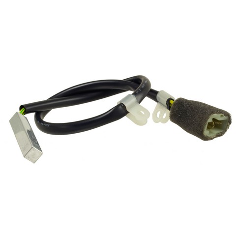 Wells Vehicle Electronics HVAC Heater Core Temperature Sensor P/N:5S7674