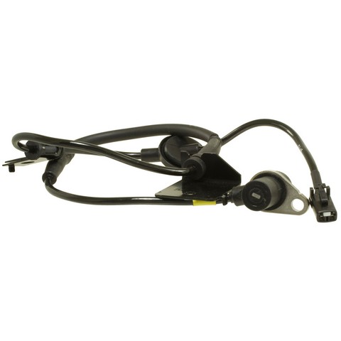 ABS Wheel Speed Sensor fits 2001-2006 Hyundai Santa Fe  WVE BY NTK