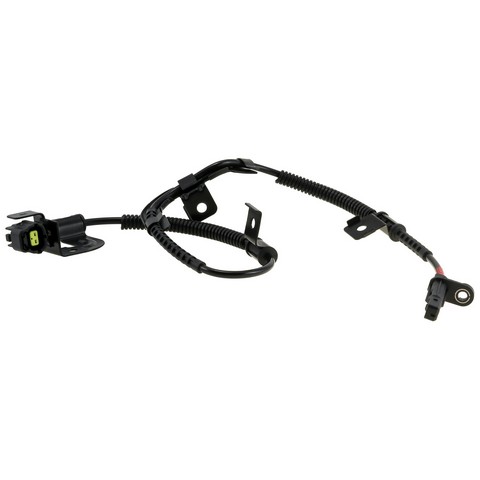 ABS Wheel Speed Sensor fits 2006-2014 Kia Sedona  WVE BY NTK