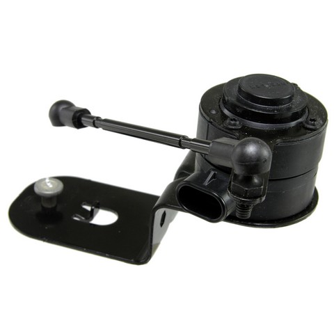 Wells Vehicle Electronics Suspension Ride Height Sensor P/N:5S7907