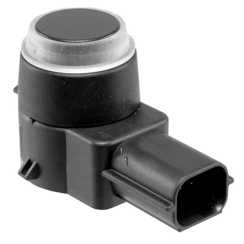 Wells Vehicle Electronics Parking Aid Sensor P/N:5S7913