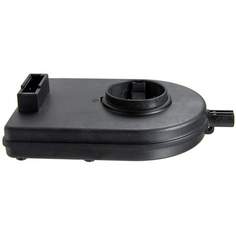 Wells Vehicle Electronics Steering Wheel Motion Sensor P/N:5S7968