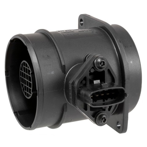 Mass Air Flow Sensor fits 2004-2007 Cadillac CTS SRX STS  WVE BY NTK