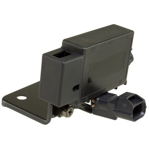 Wells Vehicle Electronics HVAC Gaseous Pollutant Sensor P/N:5S8247