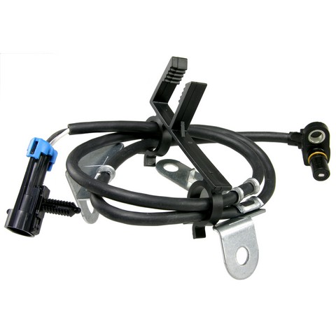 ABS Wheel Speed Sensor fits 1995-2000 GMC K2500 Suburban K2500,K3500 C1500 Subur