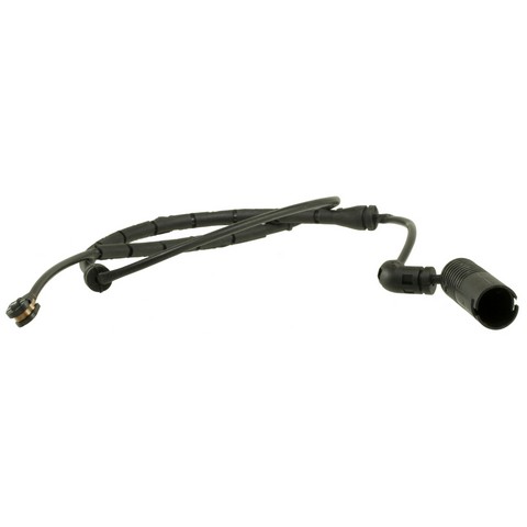 Disc Brake Pad Wear Sensor fits 2000-2006 BMW X5  WVE BY NTK