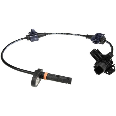 ABS Wheel Speed Sensor fits 2007-2011 Honda CR-V  WVE BY NTK