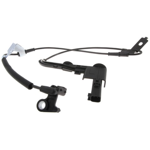 ABS Wheel Speed Sensor fits 2006-2011 Mercury Milan  WVE BY NTK