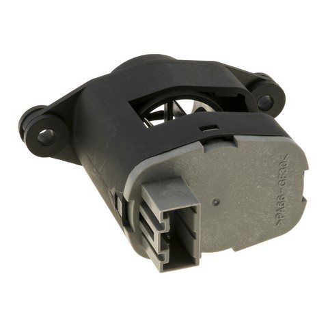 Wells Vehicle Electronics Ambient Air Temperature Sensor P/N:5S8899