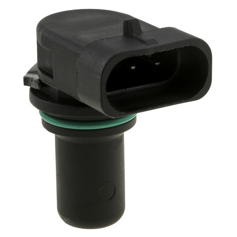 Engine Camshaft Position Sensor fits 2007-2010 Kia Optima,Rondo  WVE BY NTK