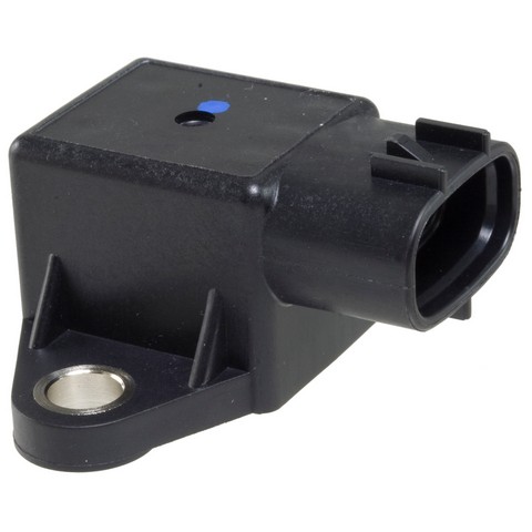 Acceleration Sensor fits 2001-2007 Lexus ES300 ES330 GX470  WVE BY NTK
