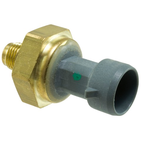 Manifold Absolute Pressure Sensor WVE 5S9124