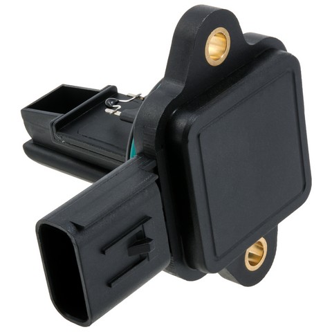 Mass Air Flow Sensor fits 2008-2010 Ford F-250 Super Duty,F-350 Super Duty,F-450