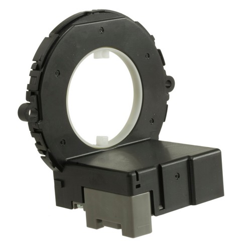 Wells Vehicle Electronics Steering Wheel Motion Sensor,Steering Wheel Position Sensor P/N:5S9420
