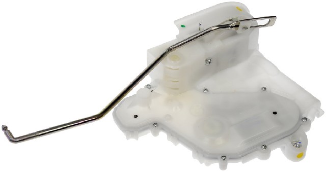 Dorman - OE Solutions Door Lock Actuator Motor P/N:937-566