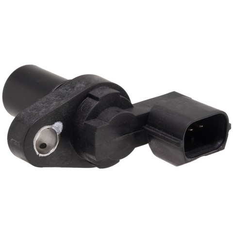 Wells Vehicle Electronics Automatic Transmission Input Shaft Speed Sensor P/N:5S9565
