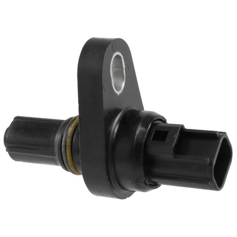 Automatic Transmission Speed Sensor WVE 5S9569