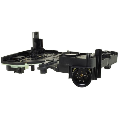 Wells Vehicle Electronics Automatic Transmission Speed Sensor P/N:5S9573